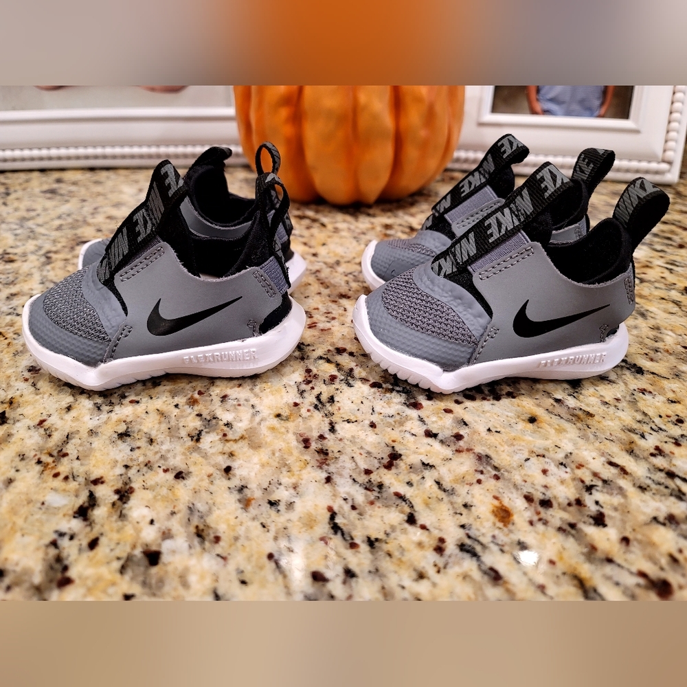 Nike Flex Runner 2 Infant/Toddler